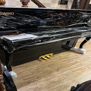 خرید پیانو دیجیتال casio s120
