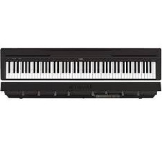 قیمت پیانو p45
