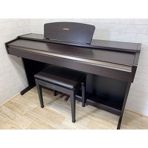 قیمت piano yamaha ydp123