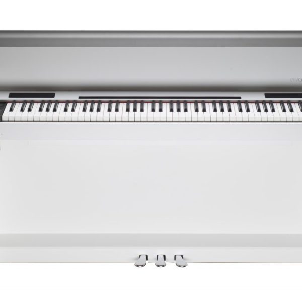 قیمت پیانو dexibell h3.c