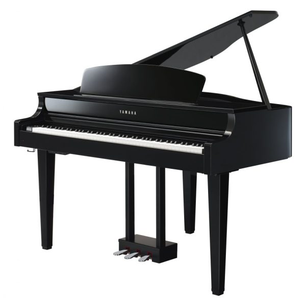 قیمت پیانو یاماها clp 765
