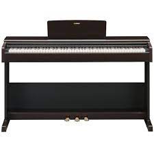 قیمت piano ydp105