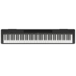 پیانو دیجیتال yamaha p145