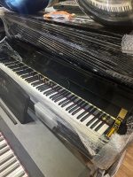قیمت پیانو طرح آگوستیک yamaha up95