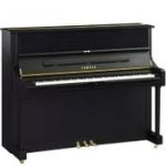 قیمت پیانو yamaha jx113