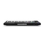 فروش Novation Launchkey 49 MK3