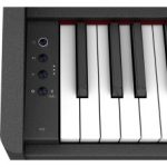 فروش پیانو دیجیتال Roland F107