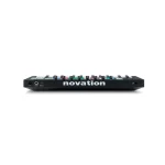 قیمت میدی کنترلر Novation Launchkey Mini MK3