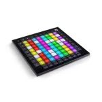 خرید لانچ پدNovation Launchpad Pro MK3