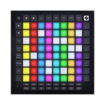 فروش لانچ پدNovation Launchpad Pro MK3