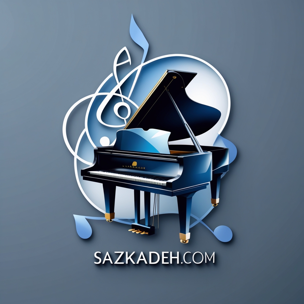 sazkadeh