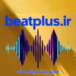promo-banner-image