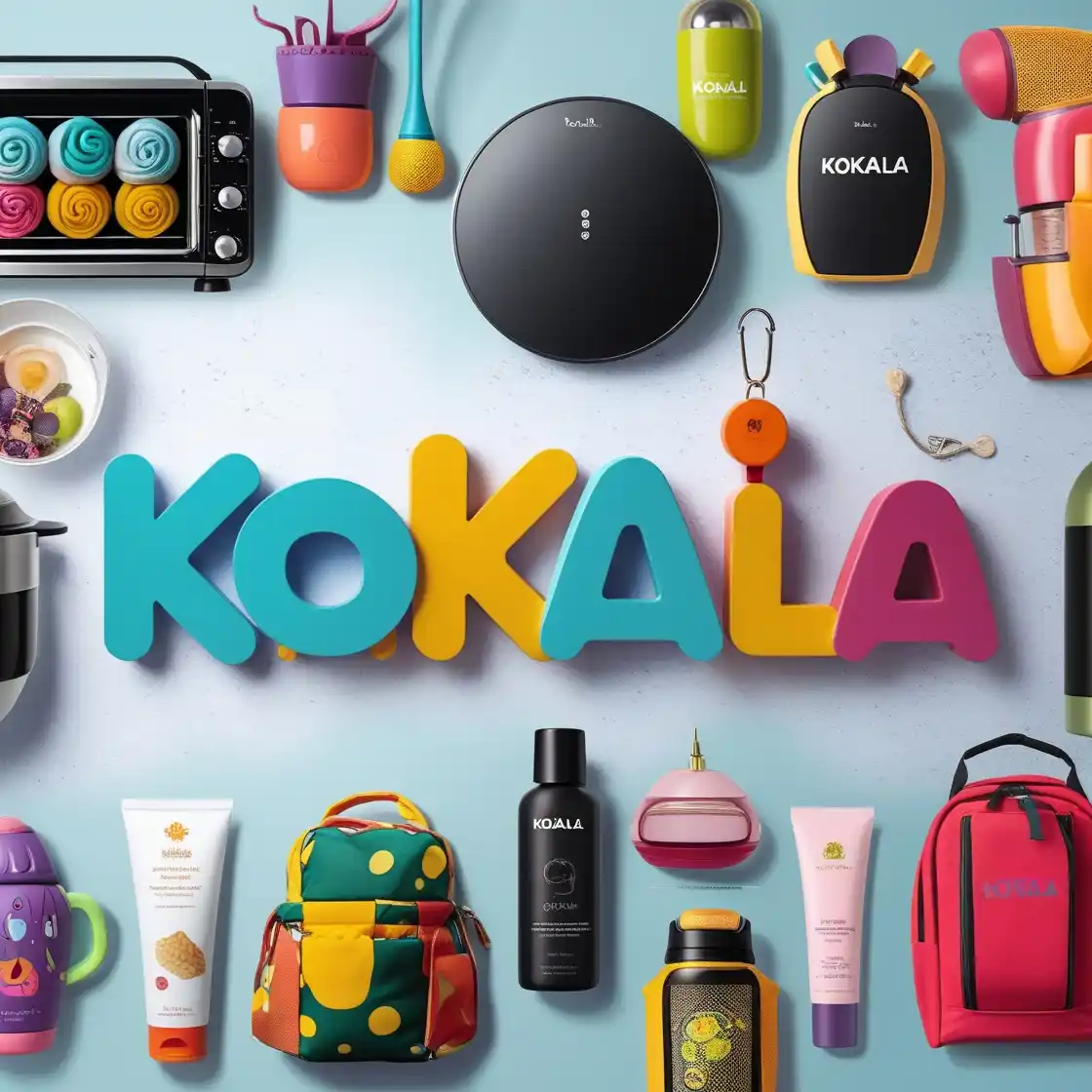 promo-banner-image
