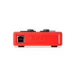 پد کنترلر AKAI LPD8 MK2