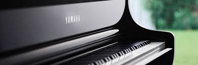 پیانو دیجیتال yamaha clp825