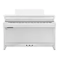 پیانو دیجیتال CLP-845