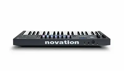 میدی کنترلر Novation FLkey 37