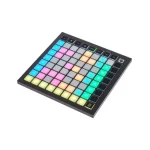 میدی کنترلر نویشن مدل Launchpad Mini MK3 - تصویر 2