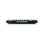 میدی کنترلر novation Launchkey Mini MK3