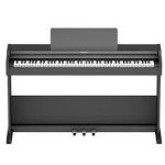 پیانو دیجیتال roland rp107