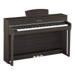 پیانو دیجیتال yamaha clp735