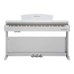 پیانو دیجیتال کورزویل kurzweil m90 - تصویر 2