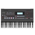 کیبورد roland ex50