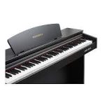 پیانو دیجیتال کورزویل kurzweil m90