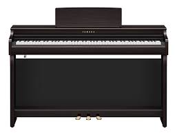 پیانو دیجیتال yamaha clp825