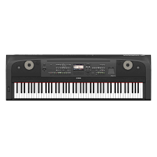 پیانو دیجیتال یاماها yamaha dgx670