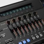 کیبورد yamaha genos2 - تصویر 3