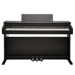 پیانو Kurzweil CUP E1 BK