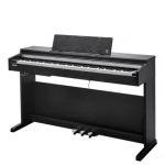 پیانو Kurzweil CUP M1