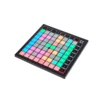 لانچ پد میدی کنترلر Novation Launchpad X - تصویر 2