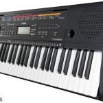 کیبورد yamaha e273 - تصویر 3