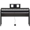 پیانو دیجیتال یاماها yamaha p48 - تصویر 2
