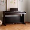 پیانو دیجیتال yamaha ydp165 - تصویر 2