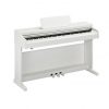 پیانو دیجیتال yamaha ydp165