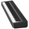پیانو دیجیتال yamaha p145