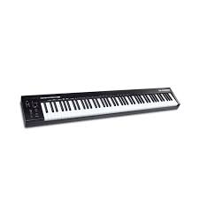 میدی کنترلر ام آدیو مدل Keystation 88 MK3