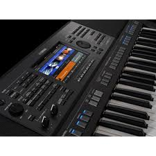 کیبورد ارنجر yamaha sx920