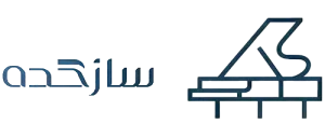 logo4